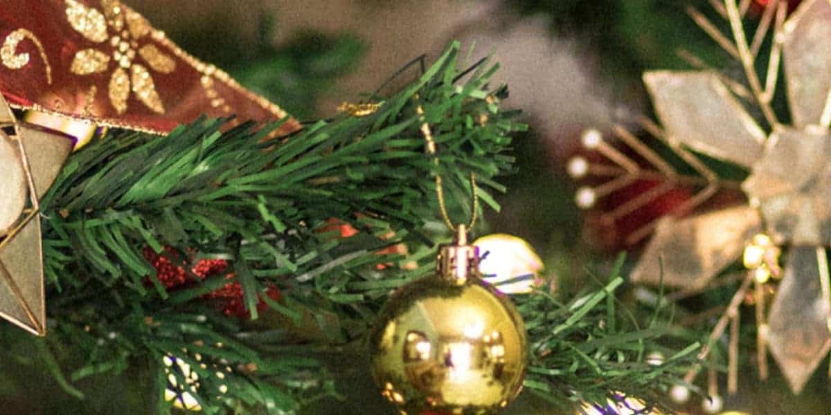Christmas 2019